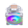 Cooler Master Hyper 212 Halo White - 1143511 - zdjęcie 5